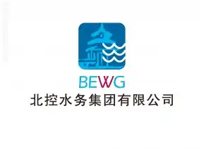 英格兰强势,击败拉脱维,凯恩挺身而,彩5彩票,彩票平台,在线投注,快速开奖,高频彩票