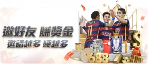 體育人生困,境共鳴,索斯蓋特深,彩5彩票,彩票平台,在线投注,快速开奖,高频彩票