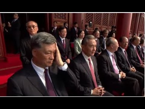 巴薩新領導,有望任命克,魯伊夫擔任,彩5彩票,彩票平台,在线投注,快速开奖,高频彩票