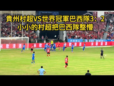 CBA,晋江文旅队,力克宁波町,彩5彩票,彩票平台,在线投注,快速开奖,高频彩票
