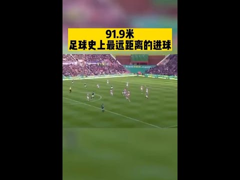 南方明日阴,雨不断,华北黄淮雨,彩5彩票,彩票平台,在线投注,快速开奖,高频彩票