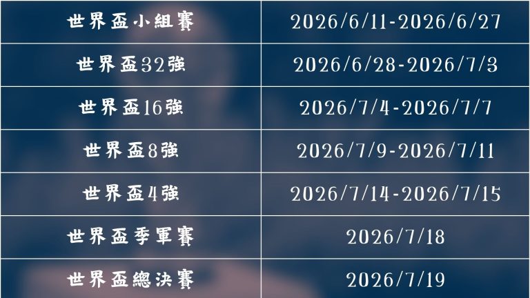中国,亚洲杯首战,胜利,彩5彩票,彩票平台,在线投注,快速开奖,高频彩票