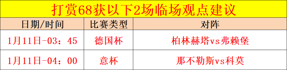 迈阿密国际,团结一心,球星倾力拼,彩5彩票,彩票平台,在线投注,快速开奖,高频彩票