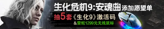 波兰超连续,交锋记录改,写可能吗,彩5彩票,彩票平台,在线投注,快速开奖,高频彩票