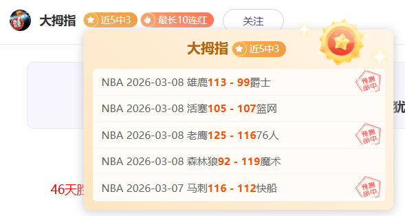 金牛队朱松,玮签约在身,全力助力梦,彩5彩票,彩票平台,在线投注,快速开奖,高频彩票
