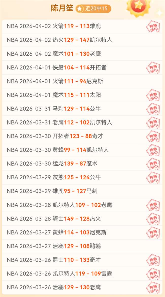 绝地反击,逆转,逆境翻盘,彩5彩票,彩票平台,在线投注,快速开奖,高频彩票