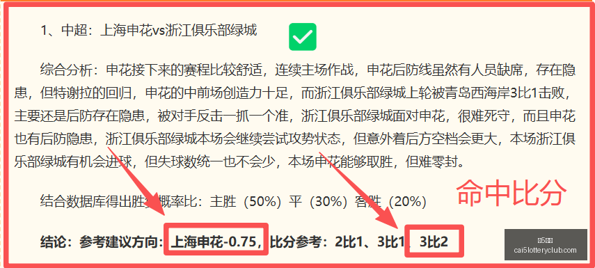 热门游戏版,本更新,新功能引发,彩5彩票,彩票平台,在线投注,快速开奖,高频彩票