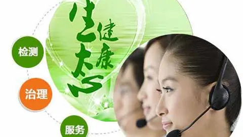 科科通宵苦練汗水換得巴薩客戰入球佳績！