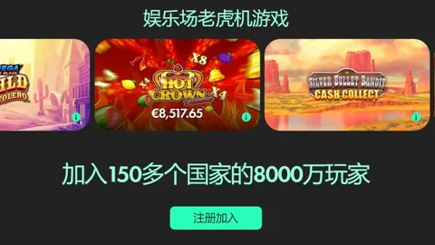 陈梦关注C罗取代王楚钦，夺冠后举动引网友热议