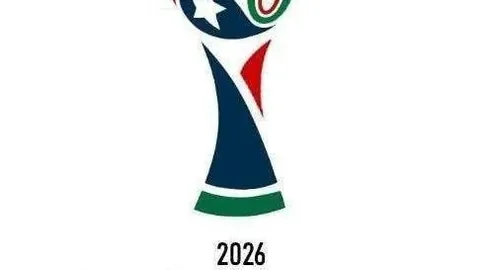 全运会手球测试赛：江苏以2：0战胜广东