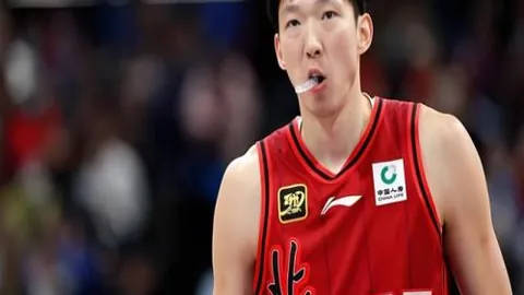 特鲁姆普横扫墨菲晋级，迈向10万英镑大奖赛，丁俊升迎挑战！