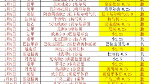 今夏皇马无意回购帕斯，科莫留队信念坚定