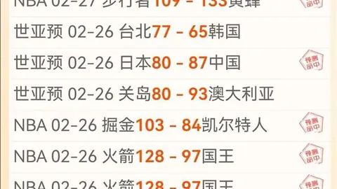 乌克兰首都发生爆炸，启动紧急防空措施