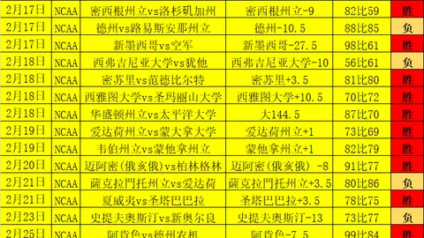 湖人队东契奇入选MVP讨论：专家推荐质合分析前区十码