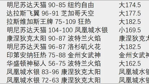 彩5彩票 064320