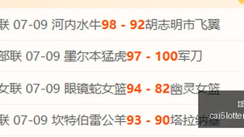 彩5彩票，彩票平台， 065829 7