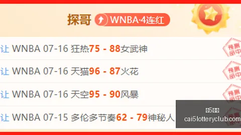 热苏斯双响哈弗茨助威，阿森纳5-1大胜水晶宫：2026赛季精彩瞬间回顾