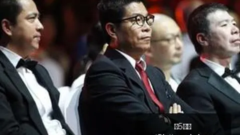 足球彩民足彩第26100期深度分析，萨尔茨堡能否逃脱平局魔咒