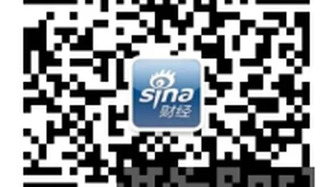 恩佐有望成为标王2023夏窗转会风云：罗杰斯138亿领跑，五人转会费破亿