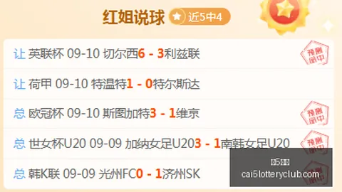宁德时代市值缩水7000亿，高增长神话落幕真相